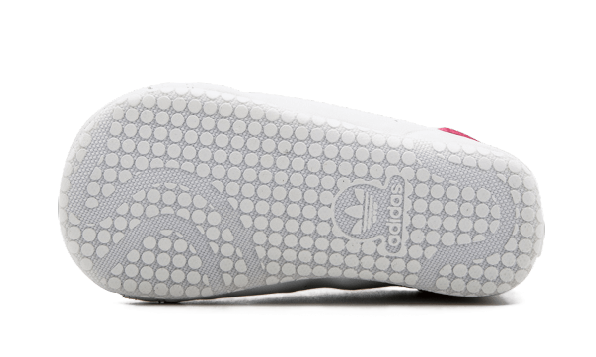 Stan Smith Crib S82618