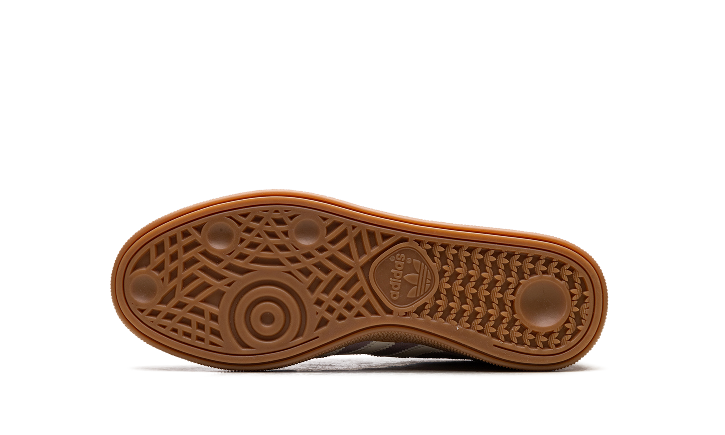 Handball Spezial GS "Preloved Fig" JH8663