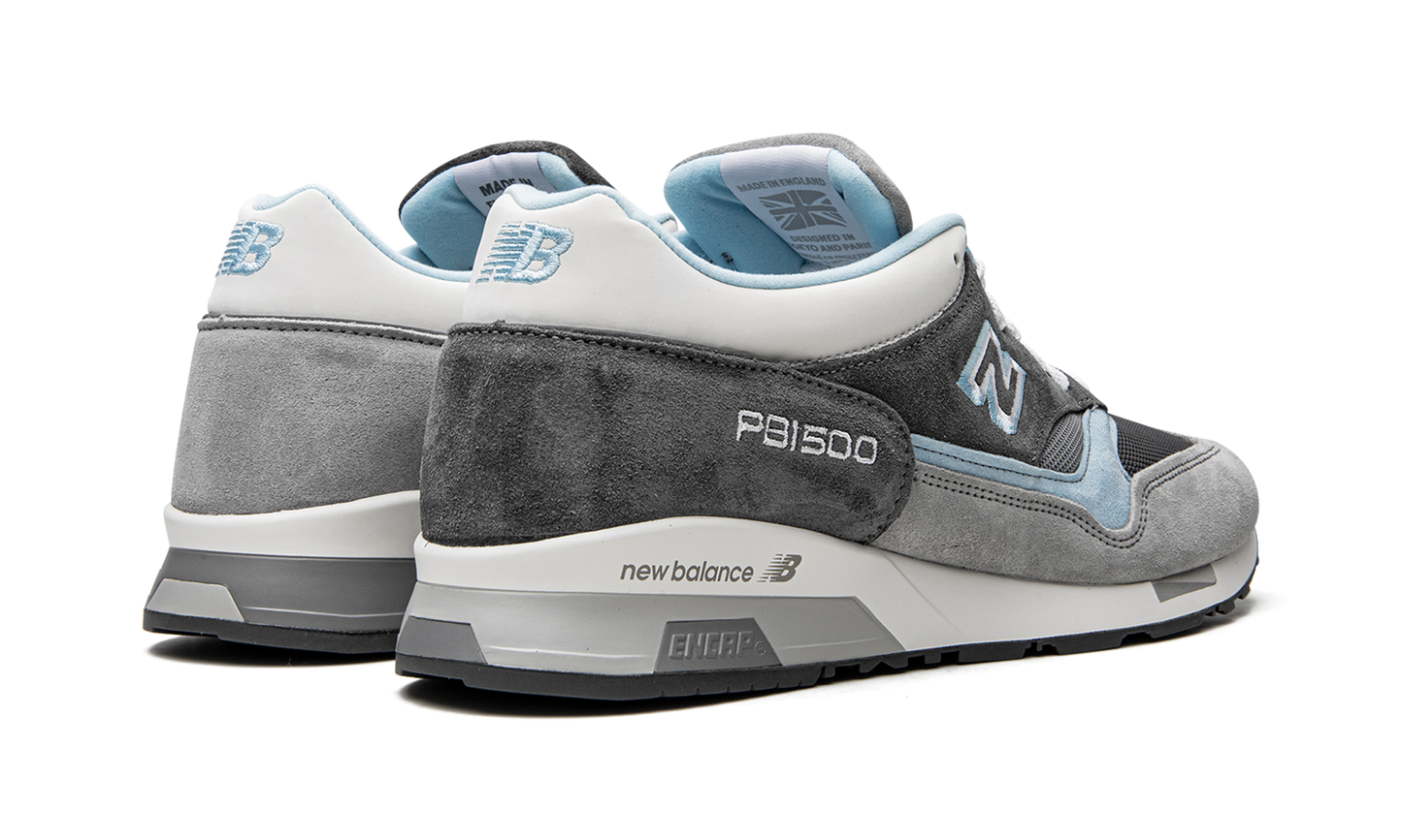 1500 "Beams x Paperboy Paris" M1500BMS