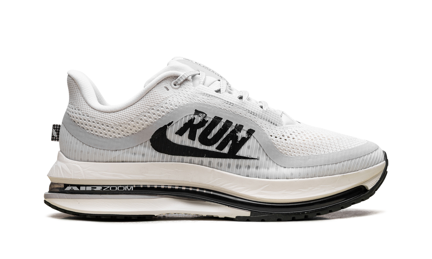 Pegasus Premium "Run" IH2288 001