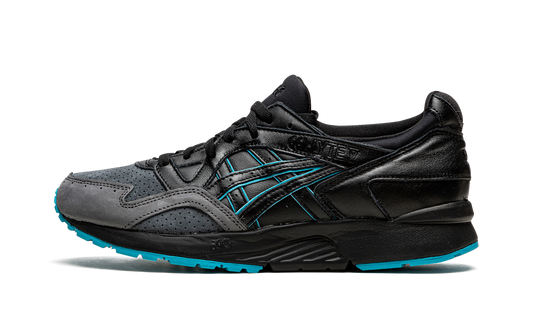 Gel-Lyte V "Kith - Leatherback" 1201A547 020