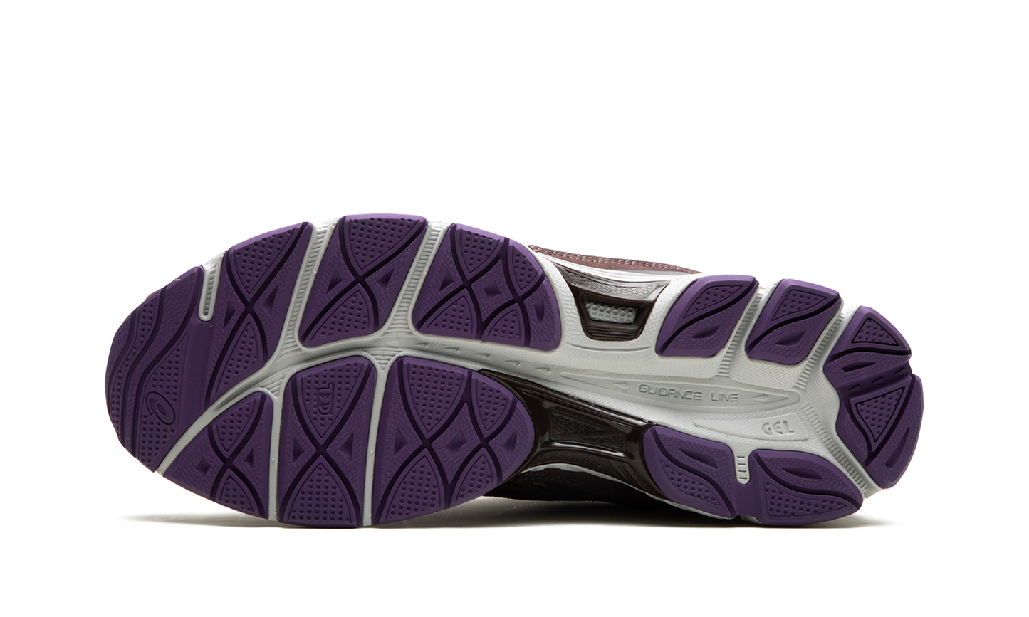 GEL-NYC "Bodega - After Hours"