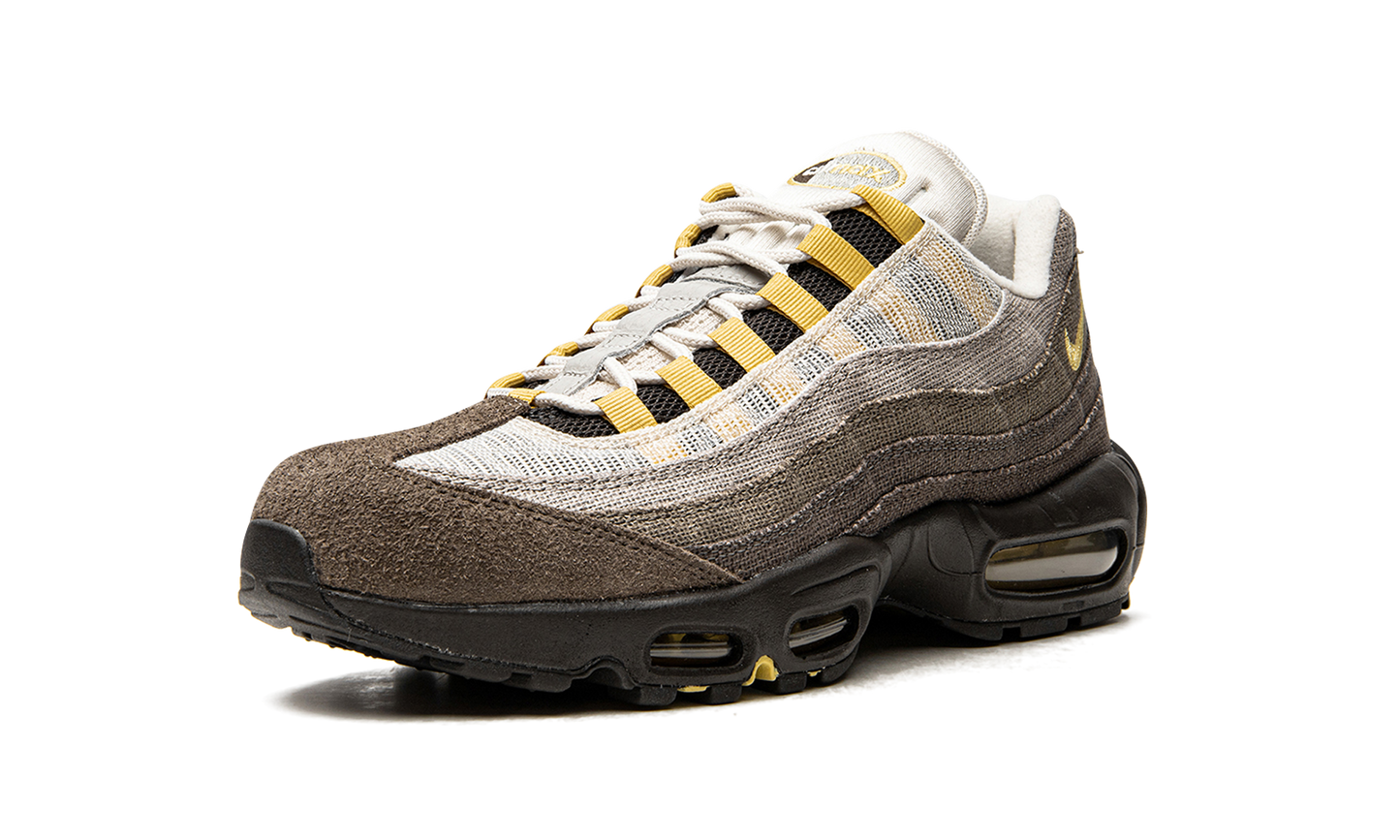 Air Max 95 NH "Ironstone" DR0146 001