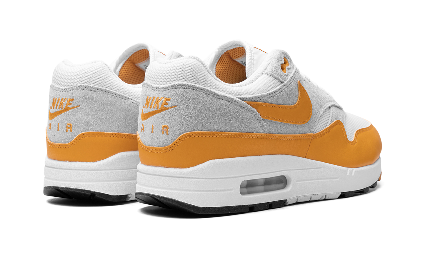 Air Max 1 "Gold" FZ5808-100