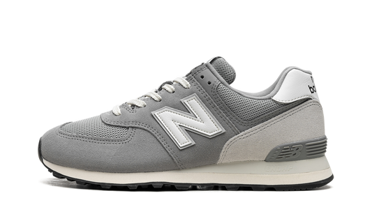 574 "Grey / White" U574TG2