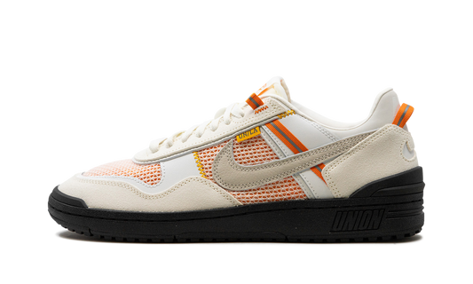 Field General "UNION LA IVORY" FQ9003 001