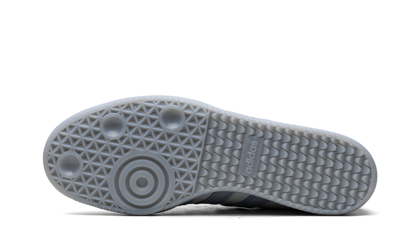 Samba Decon "Pantone" IH5384