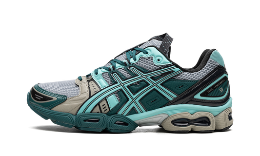 UB3-S Gel-Nimbus 9 "Kiko Kostadinov"