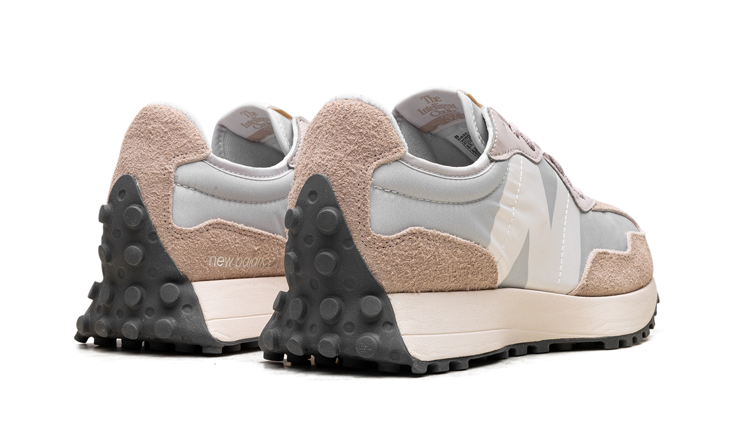 327 WMNS "White Birch"