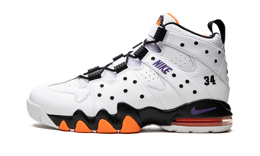 Air Max2 CB '94 "Phoenix Suns" DO5880 100