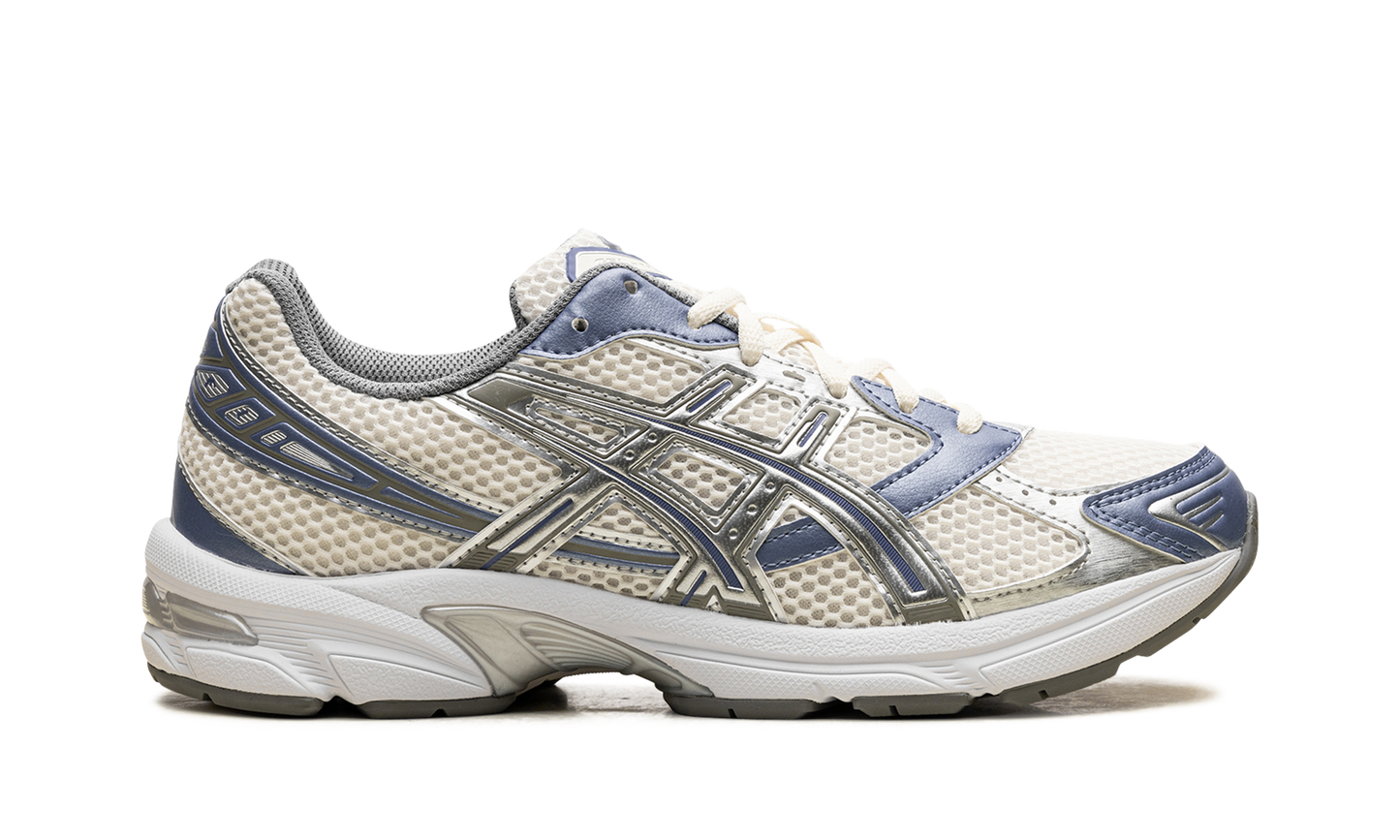 Gel 1130 "Cream Blueberry" 1203A609 101