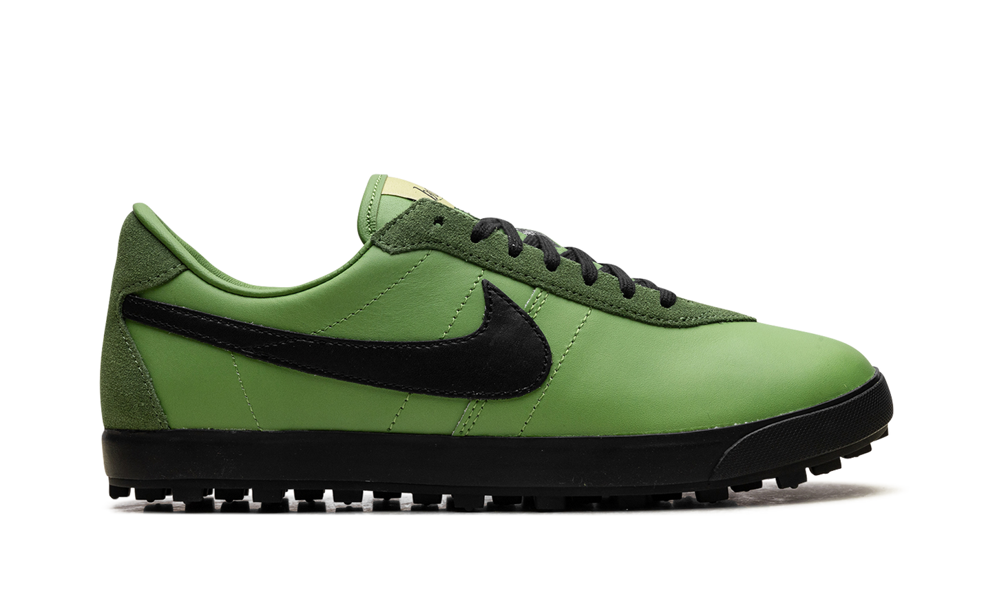 Astro Grabber "Bode - Chlorophyll" FJ9821 300