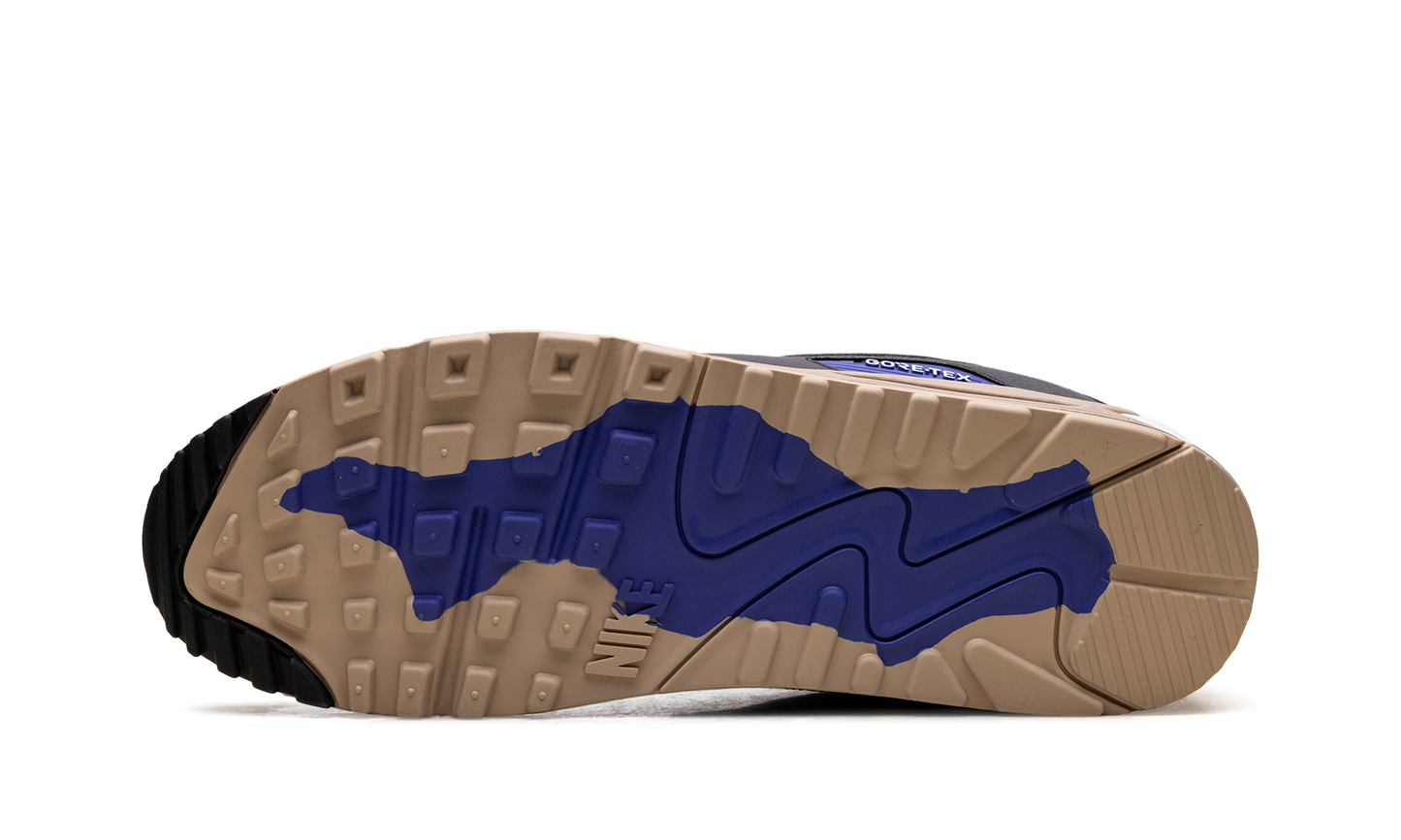 Air Max 90 Gore-Tex "Lapis" FD5810 100