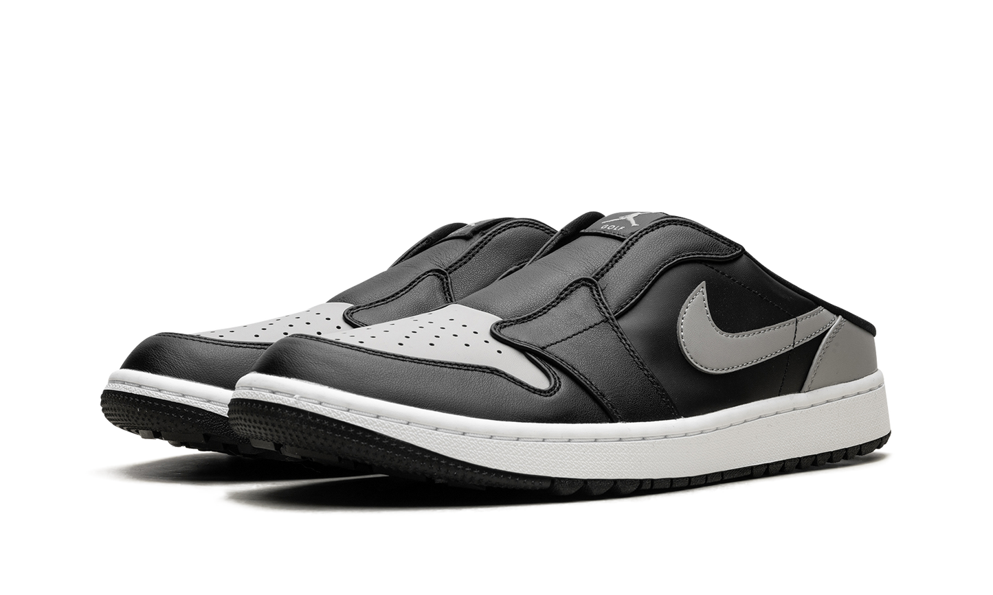 Air Jordan 1 Golf "Shadow" FJ1214 003