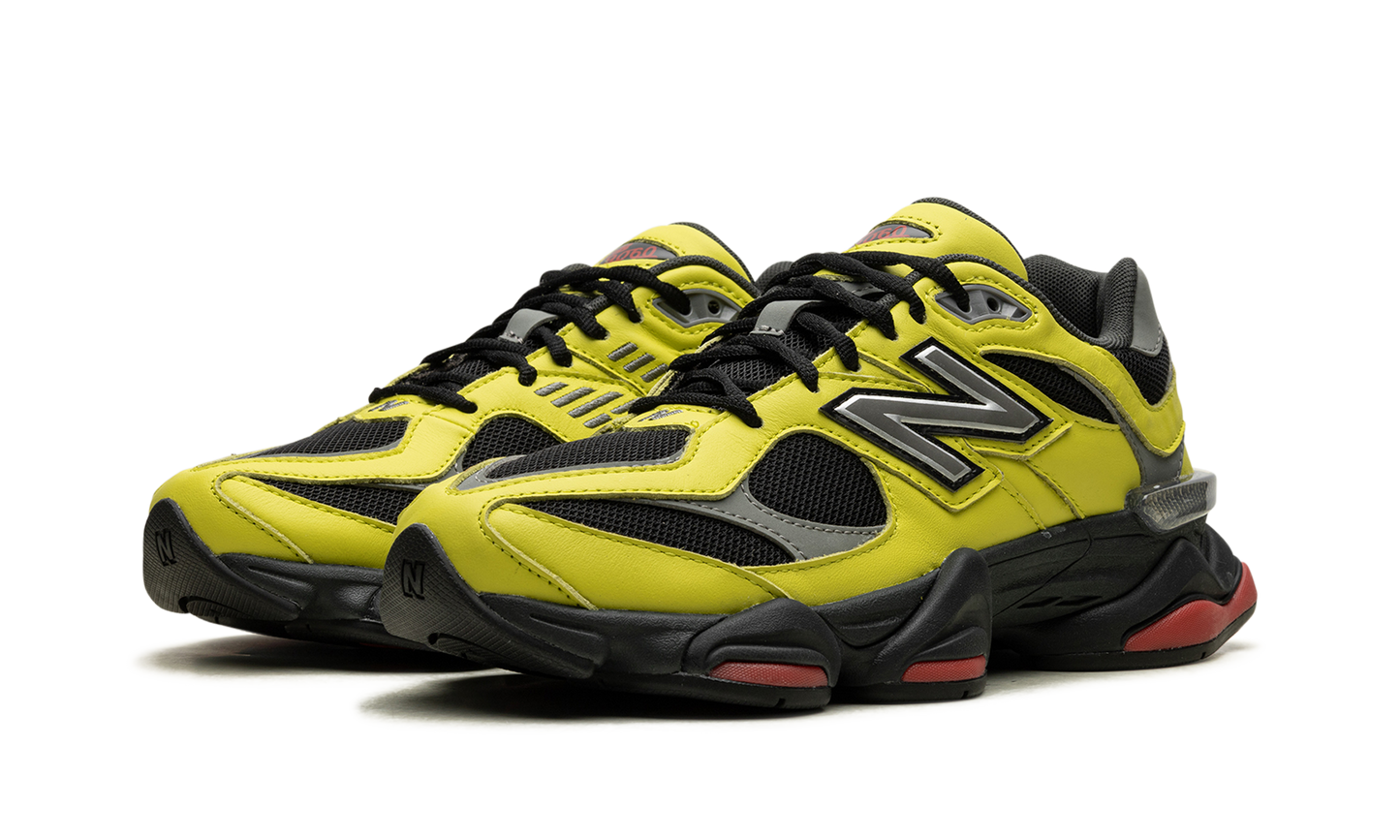 9060 "Tea Tree" U9060NRG