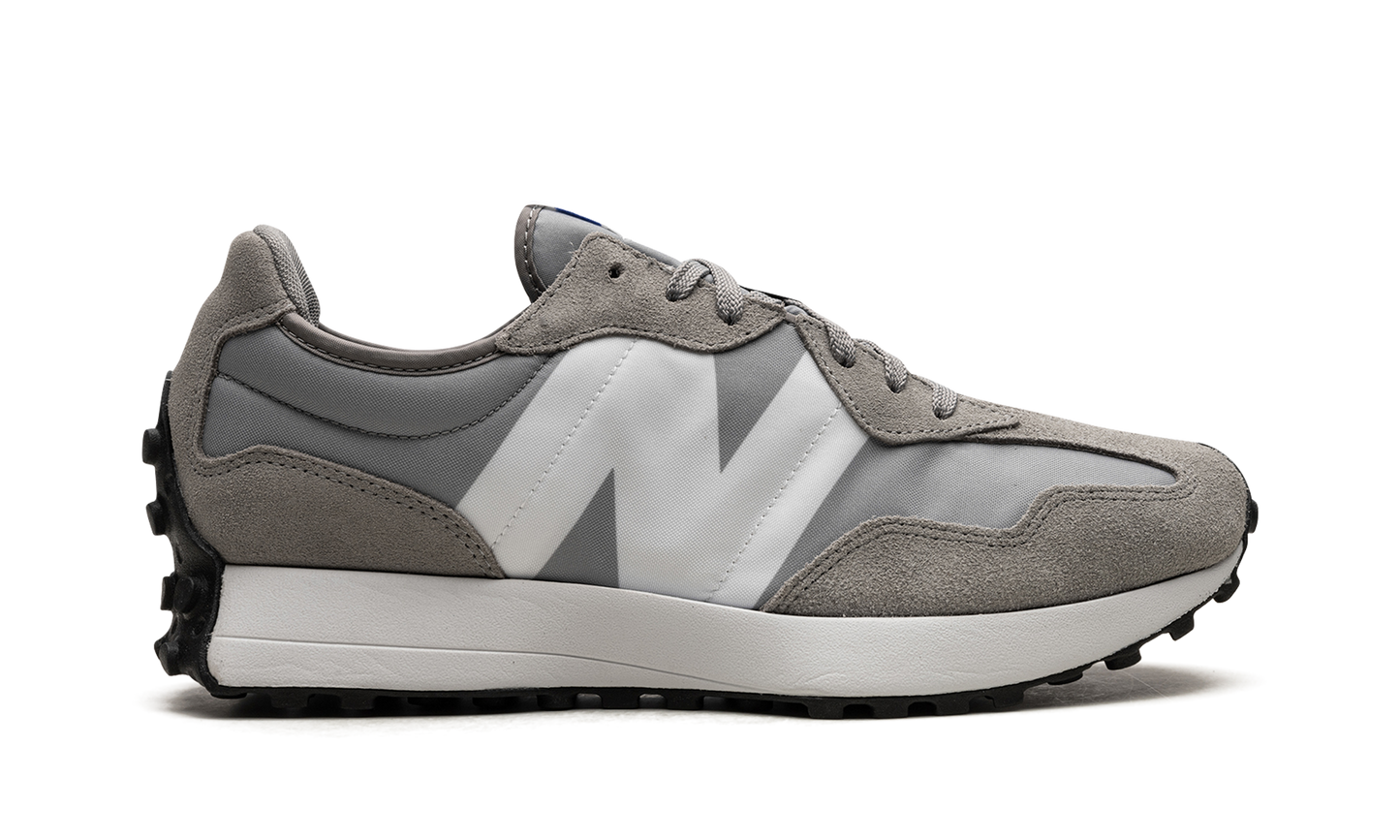 327 "Marblehead White" MS327CPI