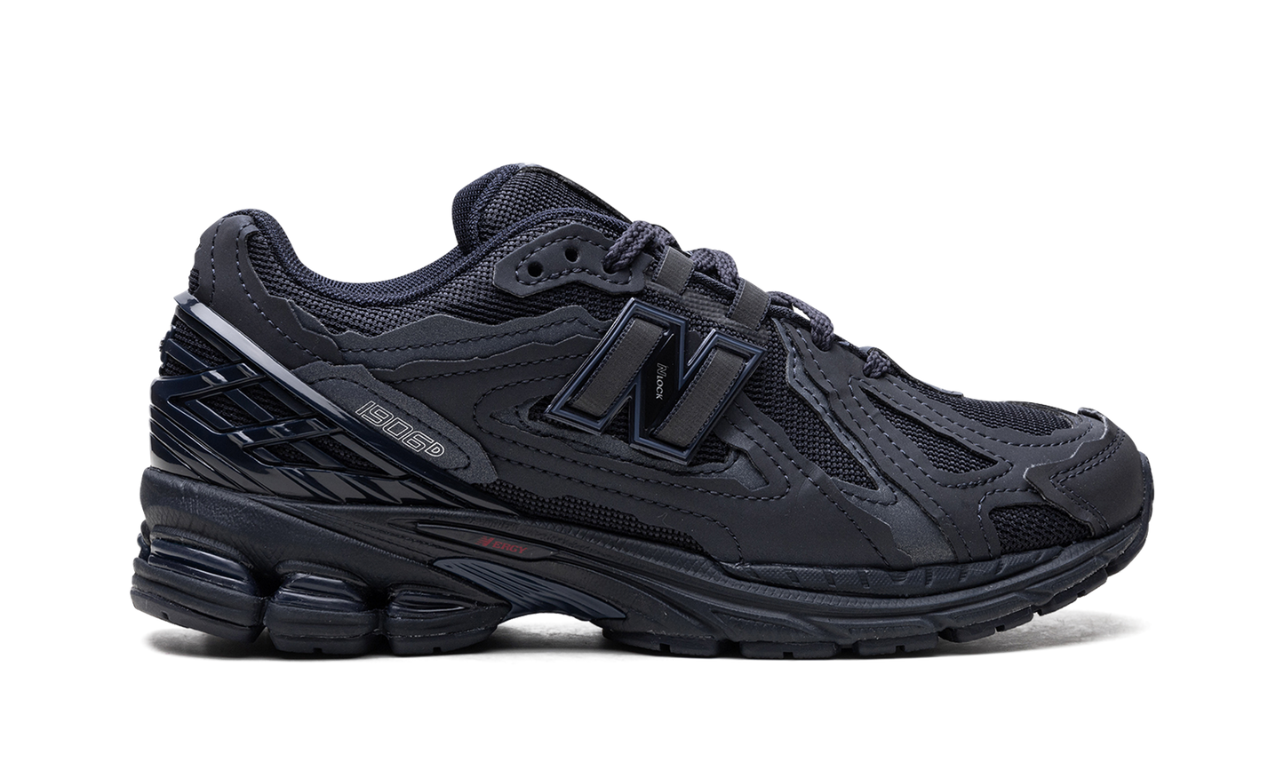 1906D "PROTECTION PACK - ECLIPSE" M1906DI