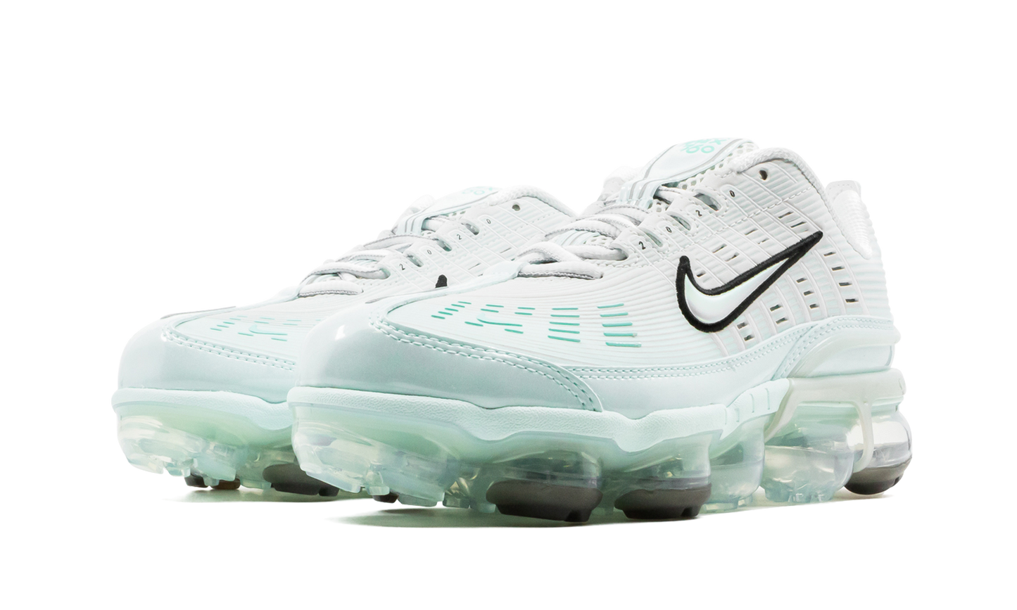 AIR VAPORMAX 360 WMNS