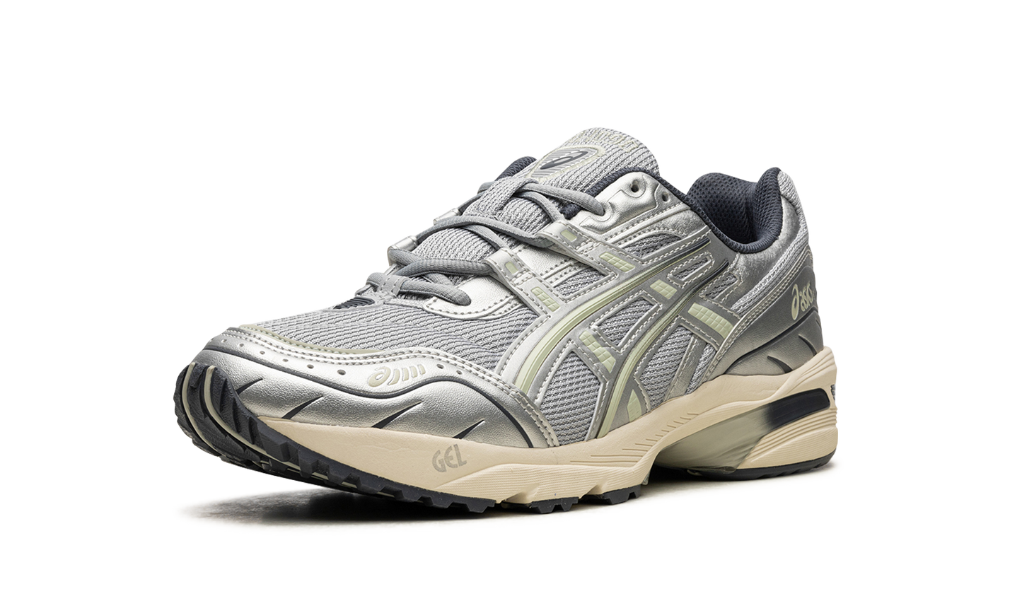 Gel-1090 "Piedmont Grey" 1203A241 020