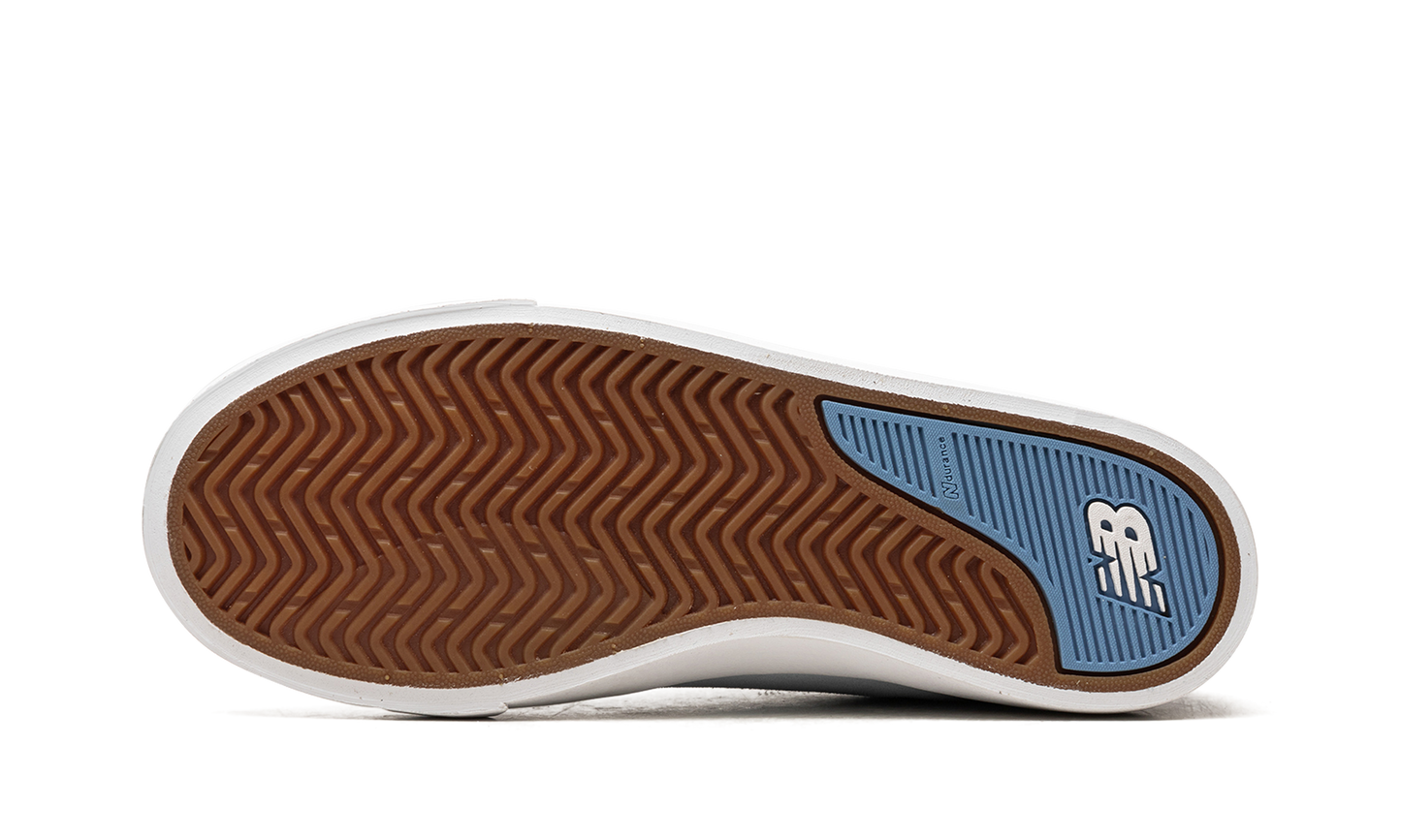 Numberic 22 "Light Blue" NM22MJJ