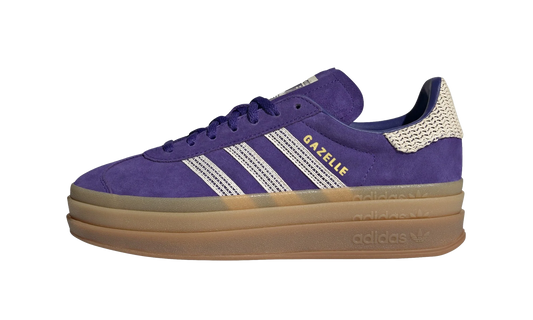 GAZELLE BOLD WMNS "Purple" JS3359