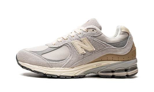 2002R "Rain Cloud" M2002RSA