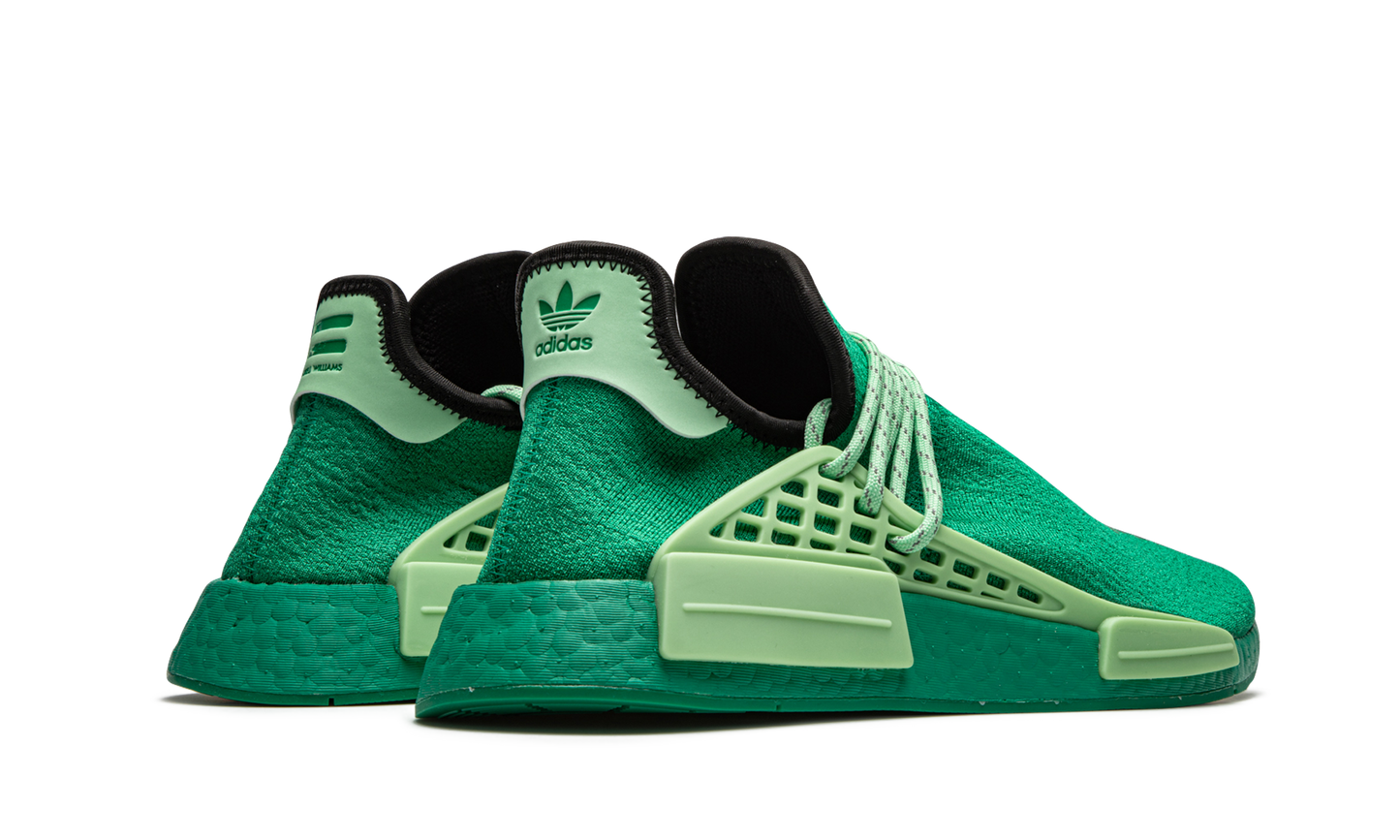 Hu NMD "Complexland" GY0089