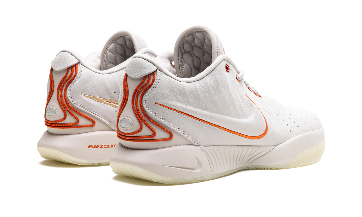 LeBron 21 "Akoya" FV2345 001