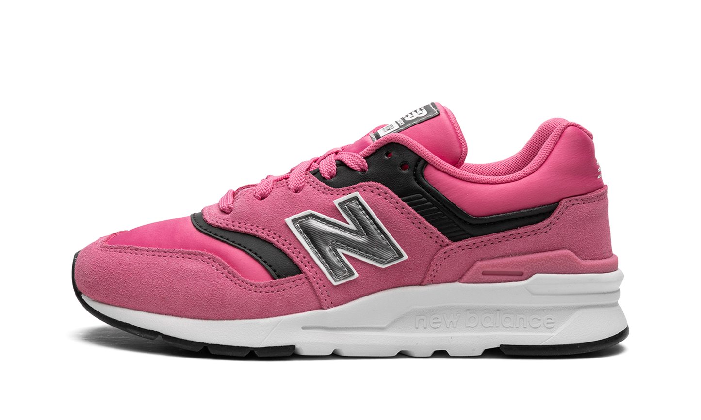997H WMNS "Pink"