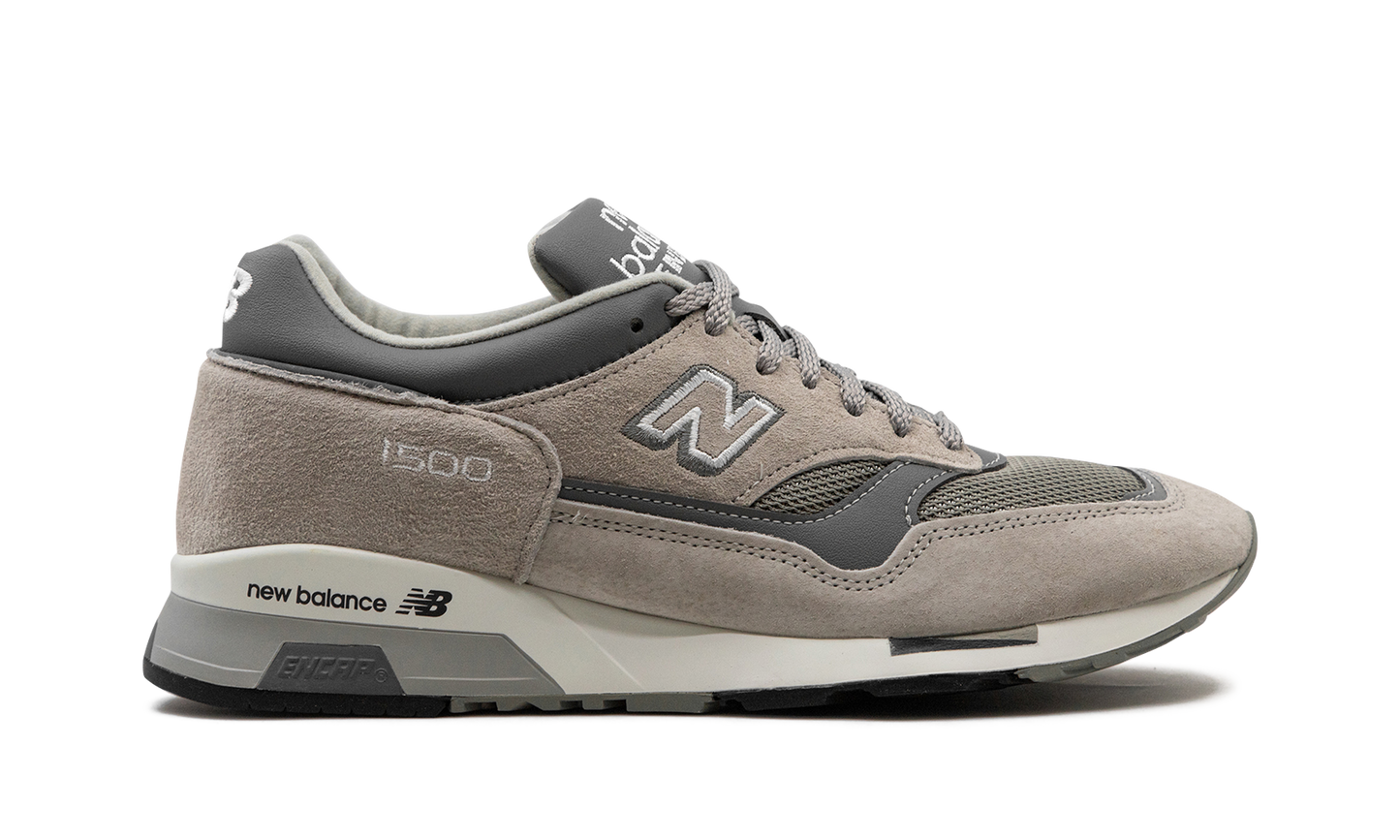 1500 "Made In England Classic Pack" M1500PGL