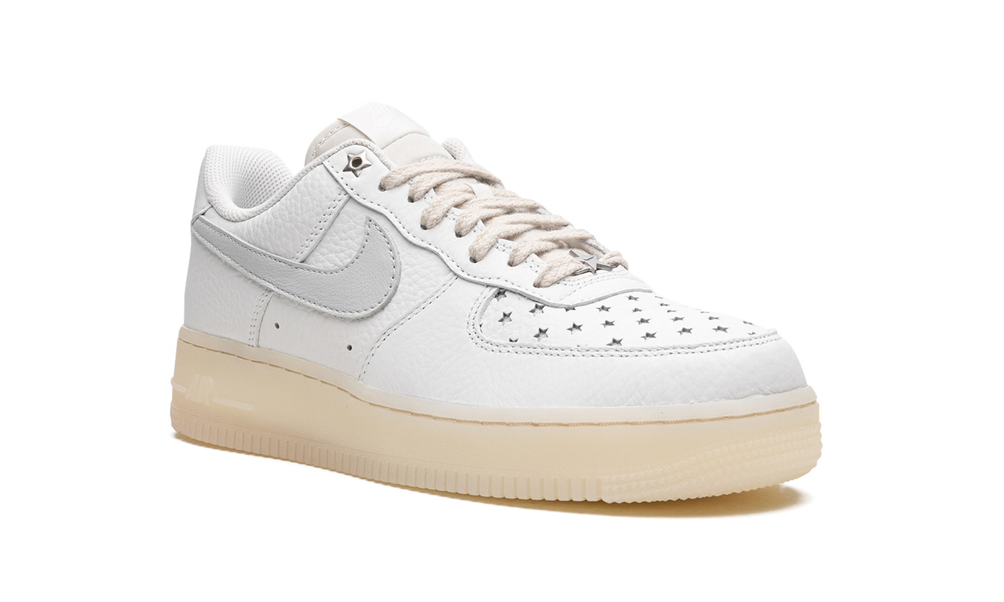 AIR FORCE 1 LO WMNS "Starry Night" FD0793 100