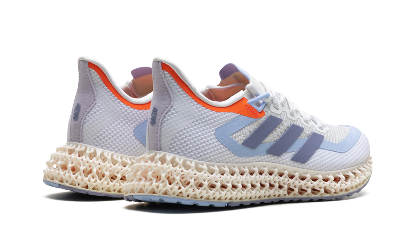 4DFWD 2 WMNS "Blue Dawn" HP7646