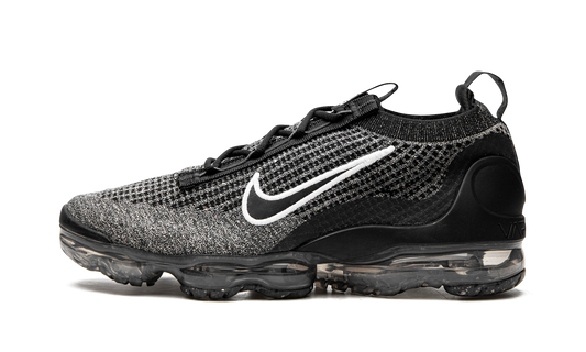 Air Vapormax 2021 FK DC9394 001