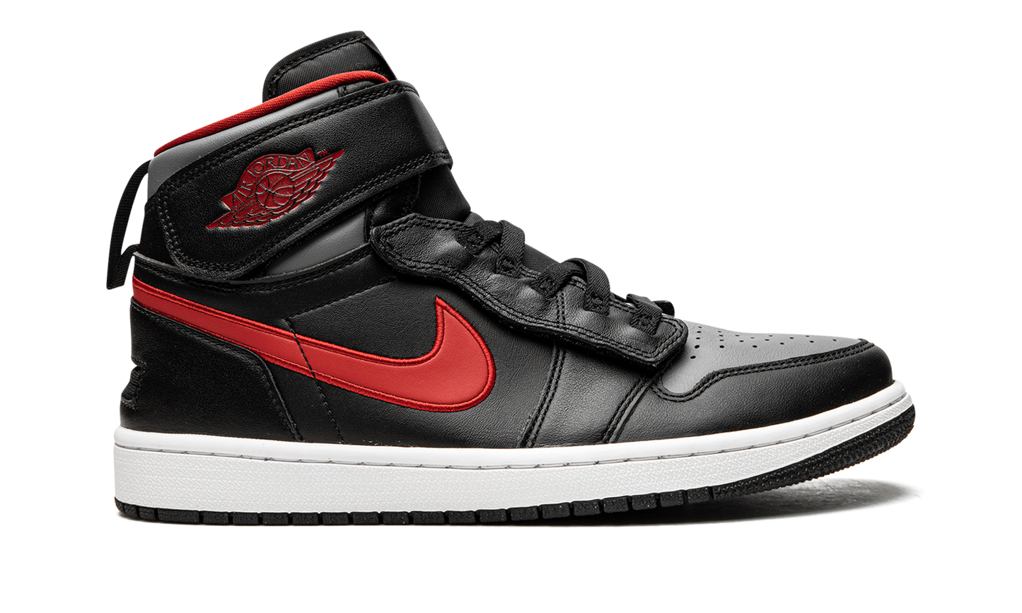 Air Jordan 1 Hi Flyease CQ3835 006