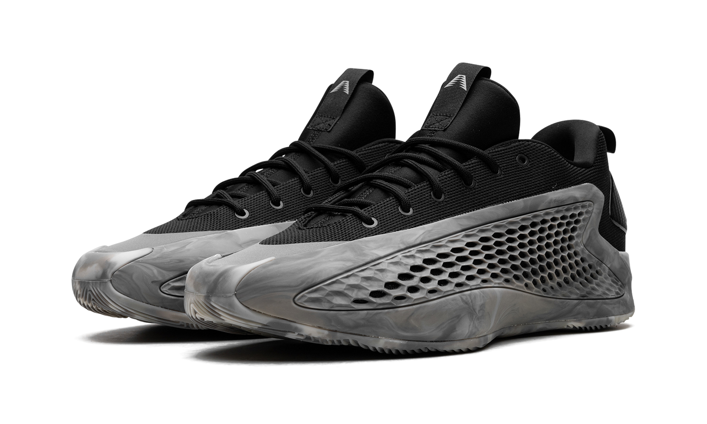 AE 1 Low "MX Grey" JI4066