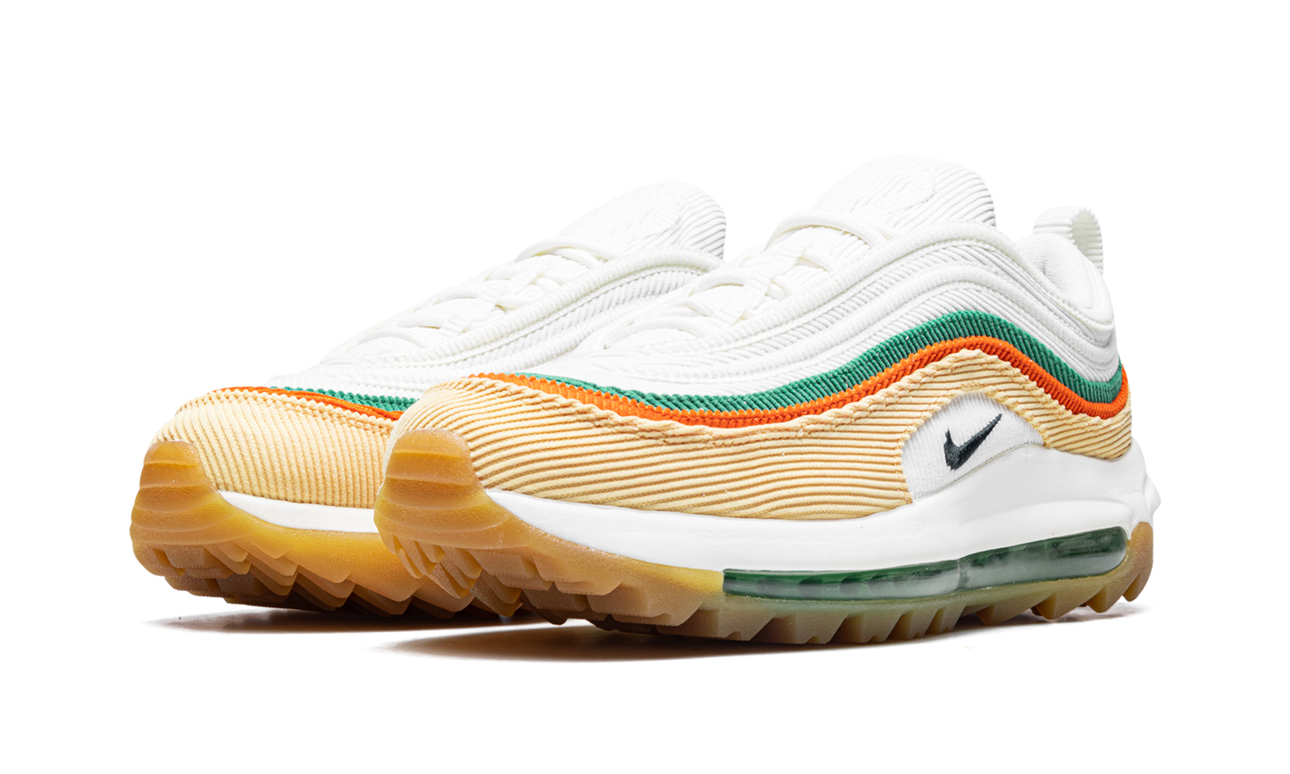 AIR MAX 97 G NRG M "GOLF" CJ0563 200