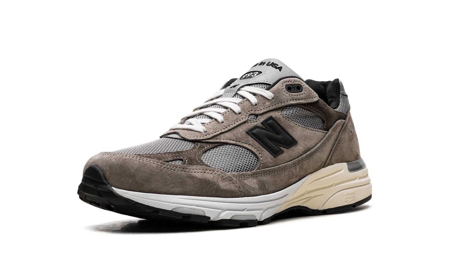 993 "JJJJOUND - BROWN" U993JJ