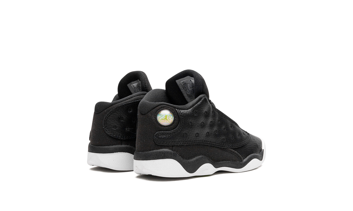Air Jordan 13 TD "Playoffs" DJ3004 062