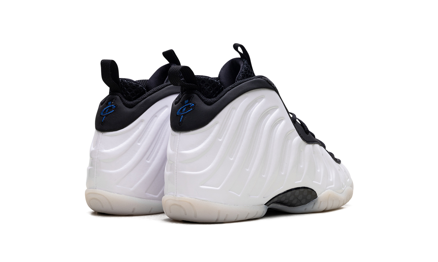 Posite One PS "Orlando Home" CZ2549 100