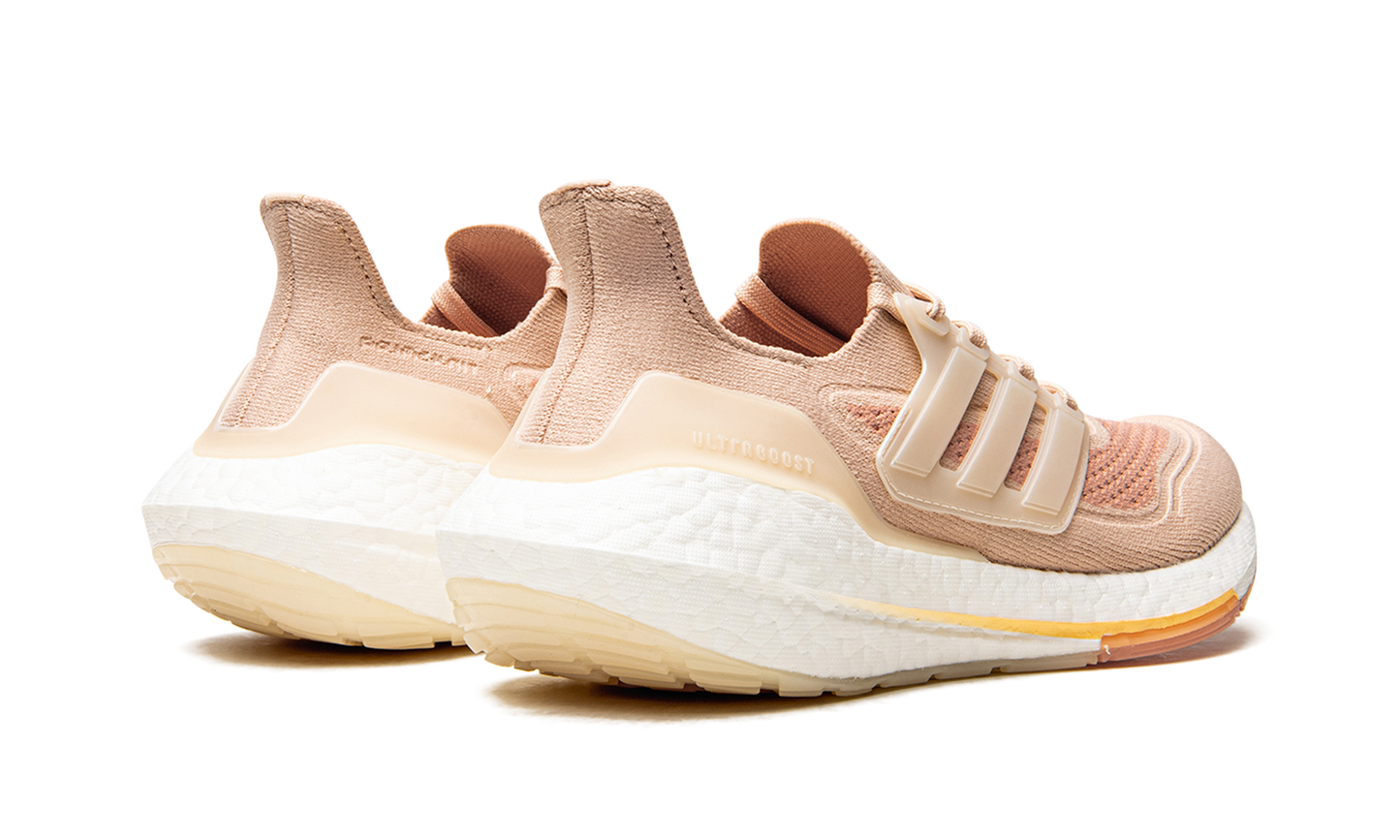 ULTRABOOST 21 WMNS S23838