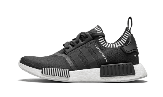 NMD_R1 PK S81849