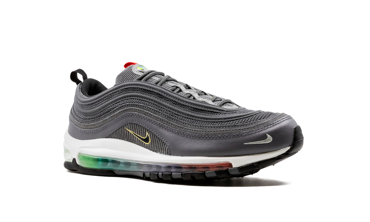 Air Max 97 "Evolution of Icons" DA8857 001