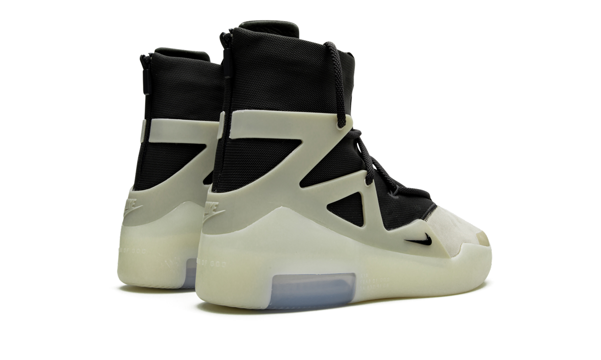 Air Fear of God 1 "String/ The Question" AR4237 902