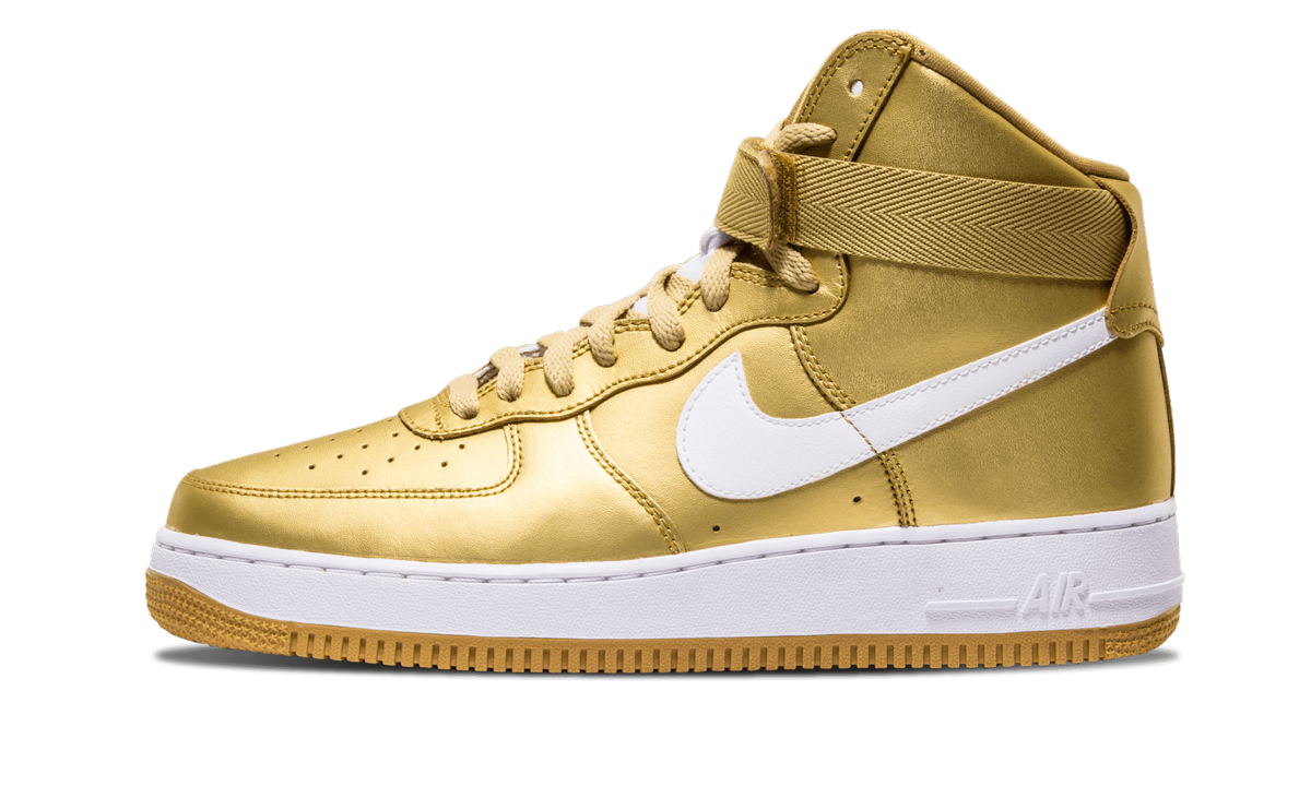 Air Force 1 High Retro QS 823297 700