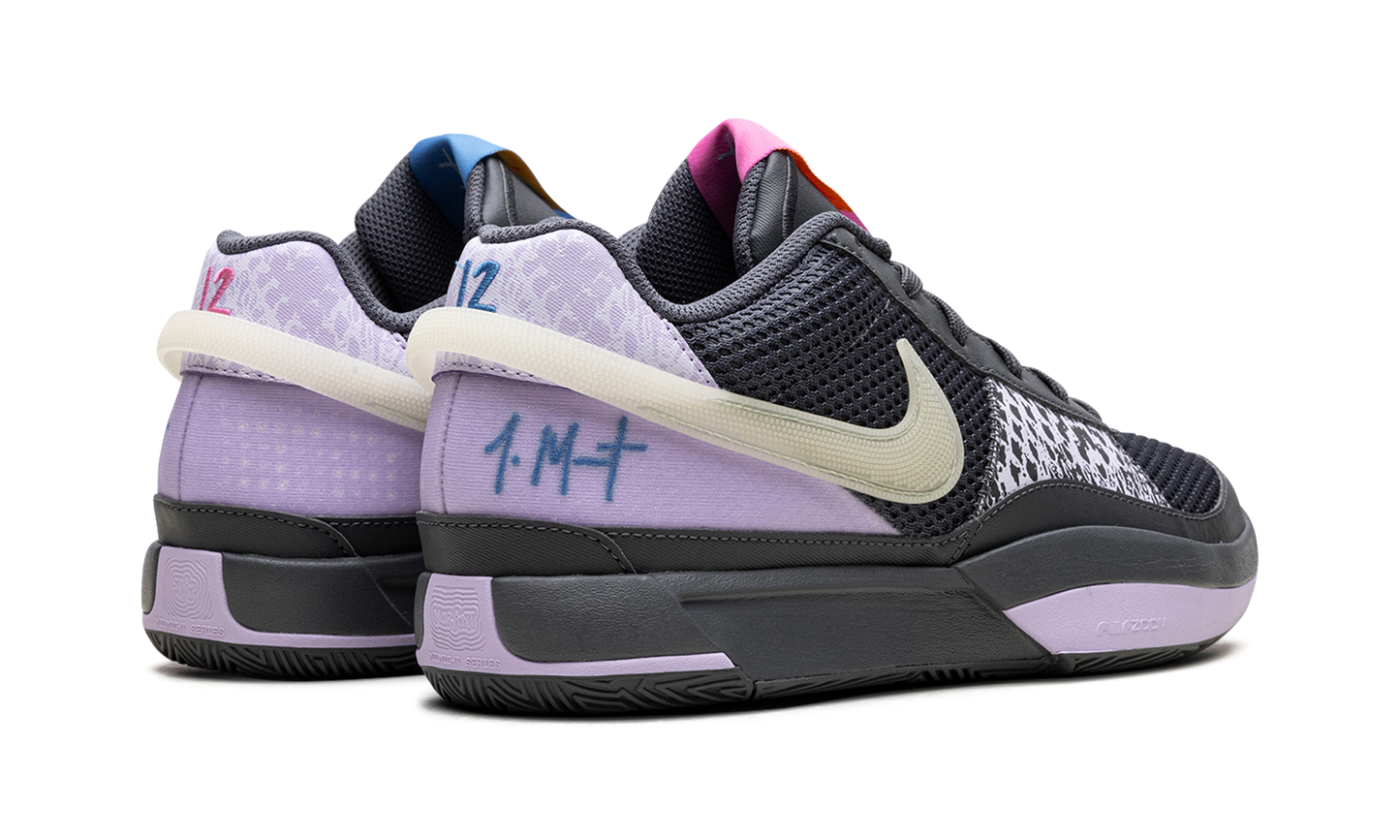 Ja 1 "Night" FQ4796 001