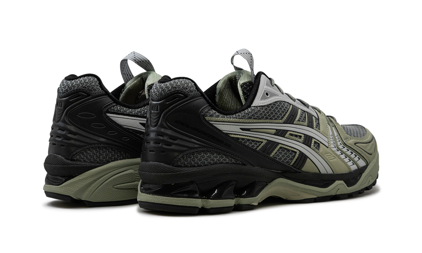 UB1-S Gel Kayano 14 "Kiko Kostadinov" 1201A189 020