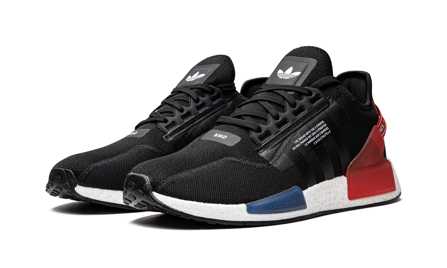 NMD_R1 V2 GY6162