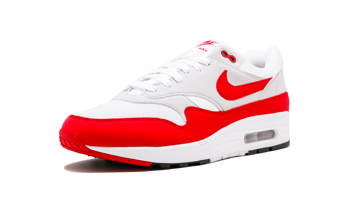 Air Max 1 Anniversary "Anniversary" 908375 103