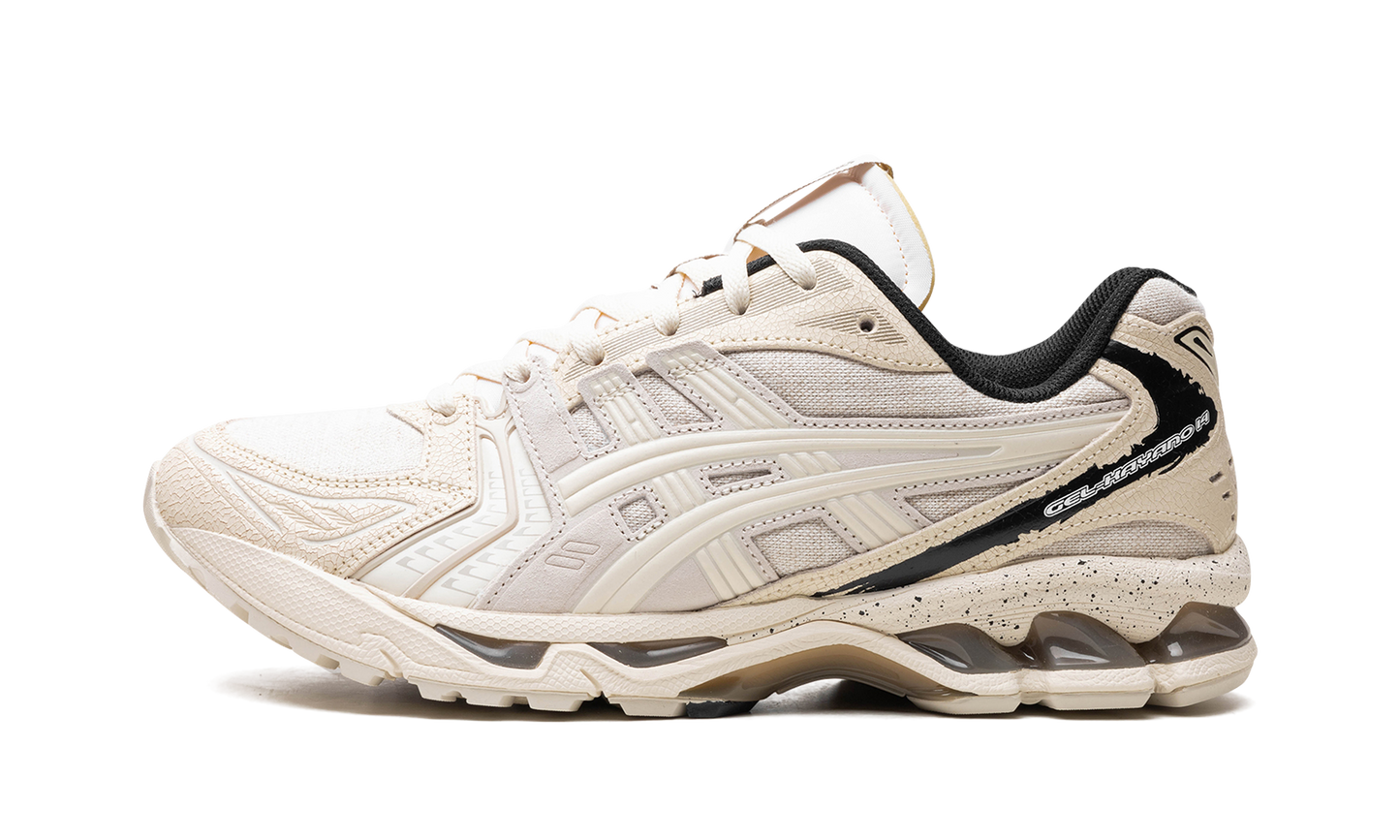 GEL-Kayano 14 "Imperfection" 1203A416 100