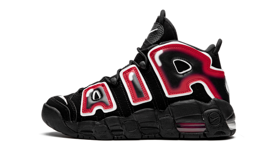 Air More Uptempo (GS)